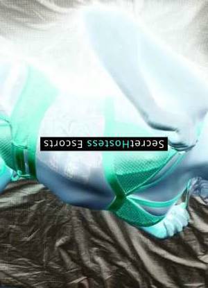 Aliisa Lux 24Yrs Old Escort 52KG 164CM Tall Limassol Image - 4