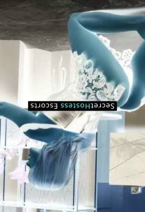 Aliisa Lux 24Yrs Old Escort 52KG 164CM Tall Limassol Image - 5