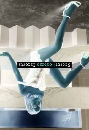 Aliisa Lux 24Yrs Old Escort 52KG 164CM Tall Limassol Image - 6