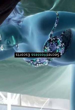 Aliisa Lux 24Yrs Old Escort 52KG 164CM Tall Limassol Image - 7