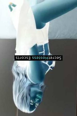 Aliisa Lux 24Yrs Old Escort 52KG 164CM Tall Limassol Image - 8