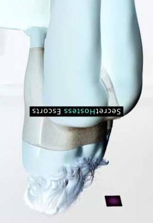 Aliisa Lux 24Yrs Old Escort 52KG 164CM Tall Limassol Image - 9