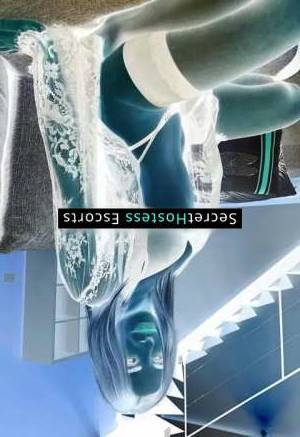 Aliisa Lux 24Yrs Old Escort 52KG 164CM Tall Limassol Image - 10