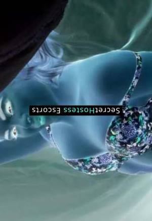 Aliisa Lux 24Yrs Old Escort 52KG 164CM Tall Limassol Image - 11