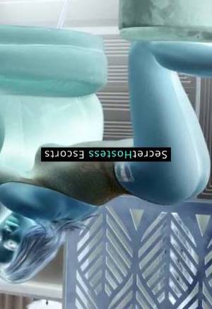 Aliisa Lux 24Yrs Old Escort 52KG 164CM Tall Limassol Image - 12