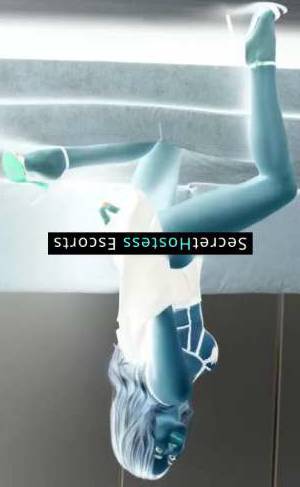 Aliisa Lux 24Yrs Old Escort 52KG 164CM Tall Limassol Image - 14