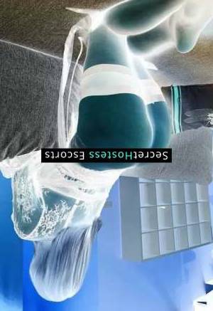 Aliisa Lux 24Yrs Old Escort 52KG 164CM Tall Limassol Image - 15