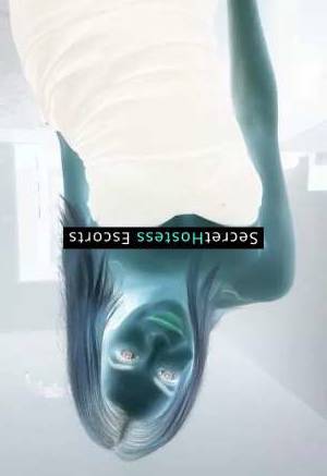 Aliisa Lux 24Yrs Old Escort 52KG 164CM Tall Limassol Image - 16