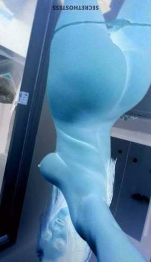 Allison 27Yrs Old Escort 162CM Tall Fort Worth TX Image - 6