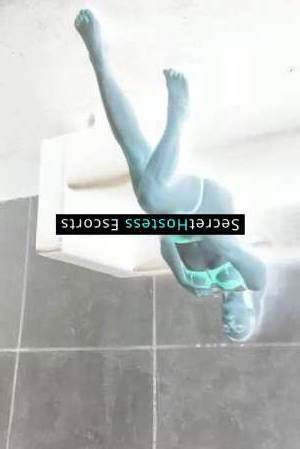 23 year old Ukrainian Escort in Nice Seeking Flirty Fun? I'm Your Escort