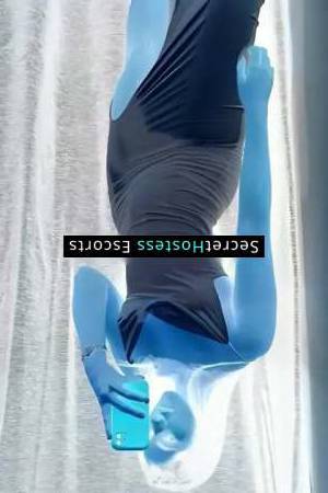 Amanda?❤️ 24Yrs Old Escort Hayward CA Image - 1