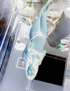 25 year old Caucasian Escort in Long Island NY Authentic and upscale beauty for your unforgettable 