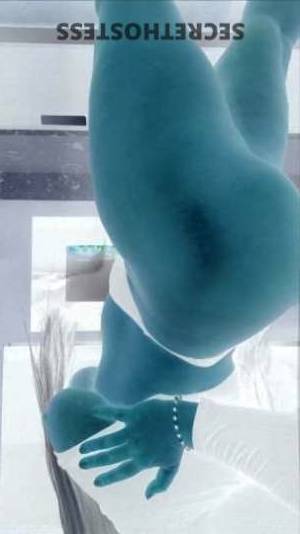 Amber 26Yrs Old Escort Monterey CA Image - 3