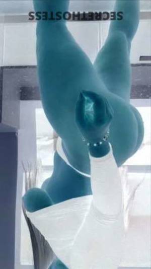 Amber 26Yrs Old Escort Monterey CA Image - 7