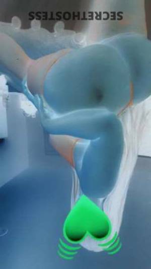 Amber 26Yrs Old Escort Monterey CA Image - 11