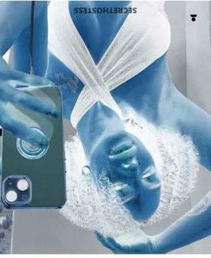 23 year old Escort in San Diego CA Experience Fiery Passion and Sweet Delights with a Sexy 