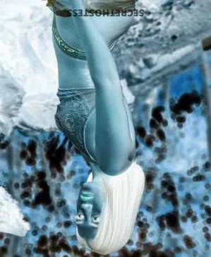 25 year old Venezuelan Escort in San Francisco CA Venezuelan Vixen Waiting for You Massages, Oral, Wild Sex, 