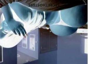 28 year old Escort in South Bend IN Hot 27-Year-Old Sex Lover Available 24/7 for Naughty Fun! 