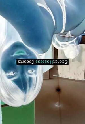 20 year old Colombian Escort in Malaga "Friendly, Flirty, and Full of Fun Your Ultimate 