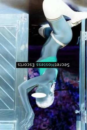 22 year old Hungarian Escort in Brighton Discovering the Enigma The ManyFacets of Andreea, as 