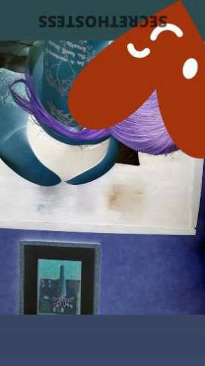 Angel 23Yrs Old Escort Washington DC Image - 1