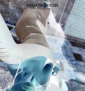 Angel 24Yrs Old Escort Galveston TX Image - 1