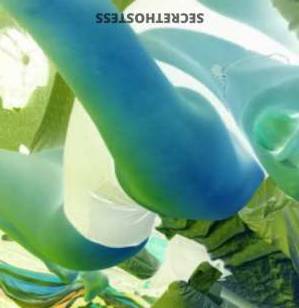 Angel 24Yrs Old Escort Galveston TX Image - 2