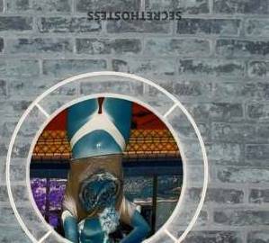 Angel 24Yrs Old Escort Galveston TX Image - 3