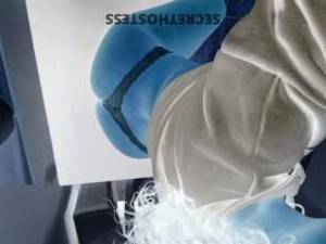 Angel 24Yrs Old Escort Galveston TX Image - 4