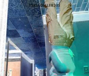 Angel 24Yrs Old Escort Galveston TX Image - 5