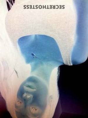Angel 24Yrs Old Escort Seattle WA Image - 2