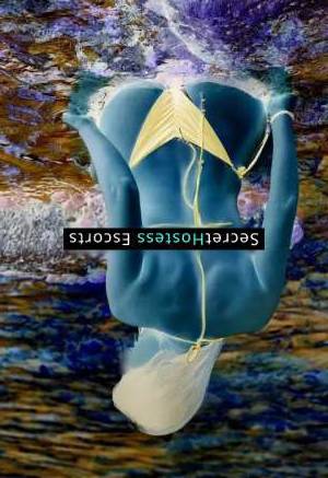 25 year old Colombian Escort in Palma Allow me to Entertain You Stunning Colombian Angelica for 