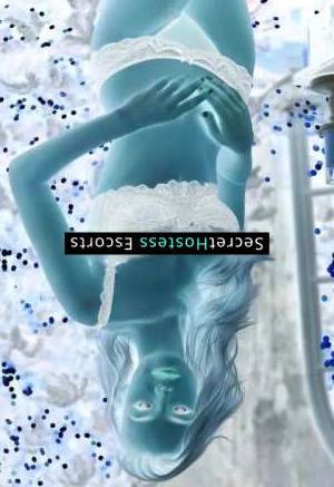 20 year old Russian Escort in Ibiza penchant for Passion Scintillating Companionship for the 