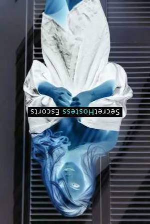 22 year old American Escort in London Annabel The London-Based Elite Companion for a Harmonious 