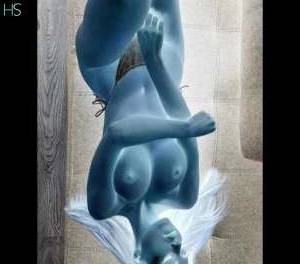 24 year old Italian Escort in Guildford Surrey Get Ready to Make Memories I'm Anne, Your Ultimate City