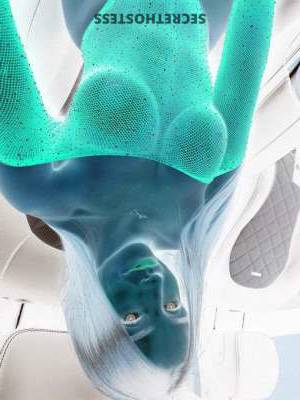 25 year old Escort in Niagara The Ultimate Naughty Fun Indulgence Awaits - I'm Your 