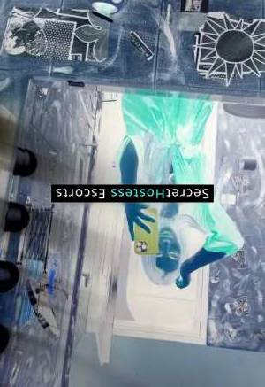 22 year old Russian Escort in Milan Anzhelika