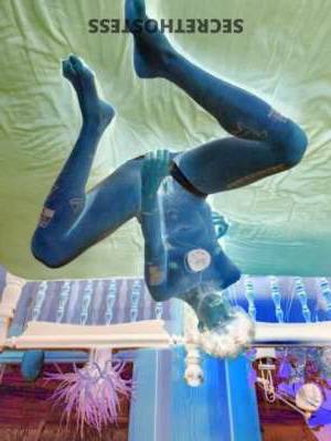 Asher 26Yrs Old Escort Olympia WA Image - 1