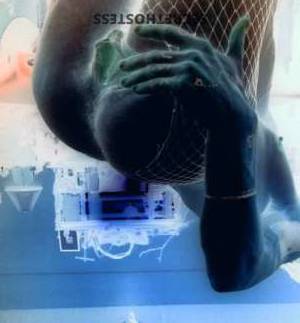 Asher 26Yrs Old Escort Olympia WA Image - 2