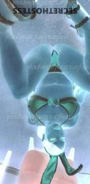 27 year old Escort in Lake Of The Ozarks MO Ashley Regal Sweetest Double Ds You'll Ever Lay Eyes On