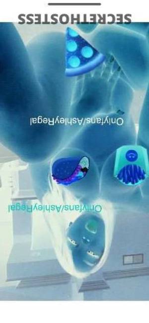 Ashley 27Yrs Old Escort Lake Of The Ozarks MO Image - 2