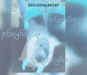 Ashley 27Yrs Old Escort Lake Of The Ozarks MO Image - 4