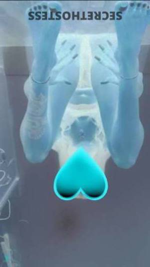 22 year old Escort in Knoxville TN Hey babe, let's have a blast! I'm slim thick, have
