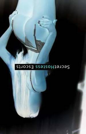 Aurora 20Yrs Old Escort 49KG 160CM Tall Barcelona Image - 4
