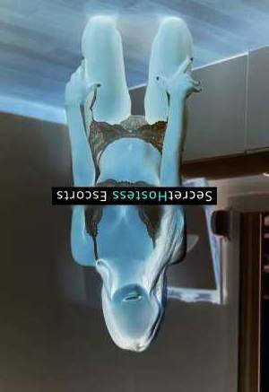 Aurora 20Yrs Old Escort 49KG 160CM Tall Barcelona Image - 6