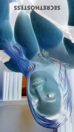Ava 21Yrs Old Escort Seattle WA Image - 2