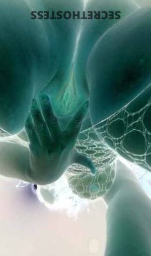 25 year old Escort in Des Moines IA s and limitations may apply