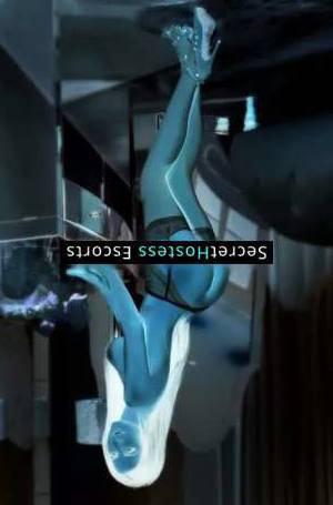 26 year old Escort in Hamburg Bany. ❤️❤️❤️Luxury Escorts Hamburg