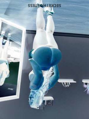 Barbra 26Yrs Old Escort Farmington NM Image - 4