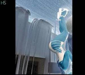 25 year old Italian Escort in Dublin Hey there, curious adventurer! Barbrah, a seductive CD Boy 
